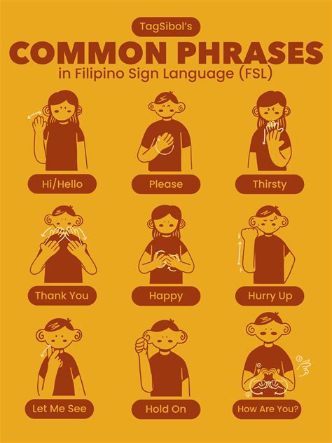 tagalog of hi